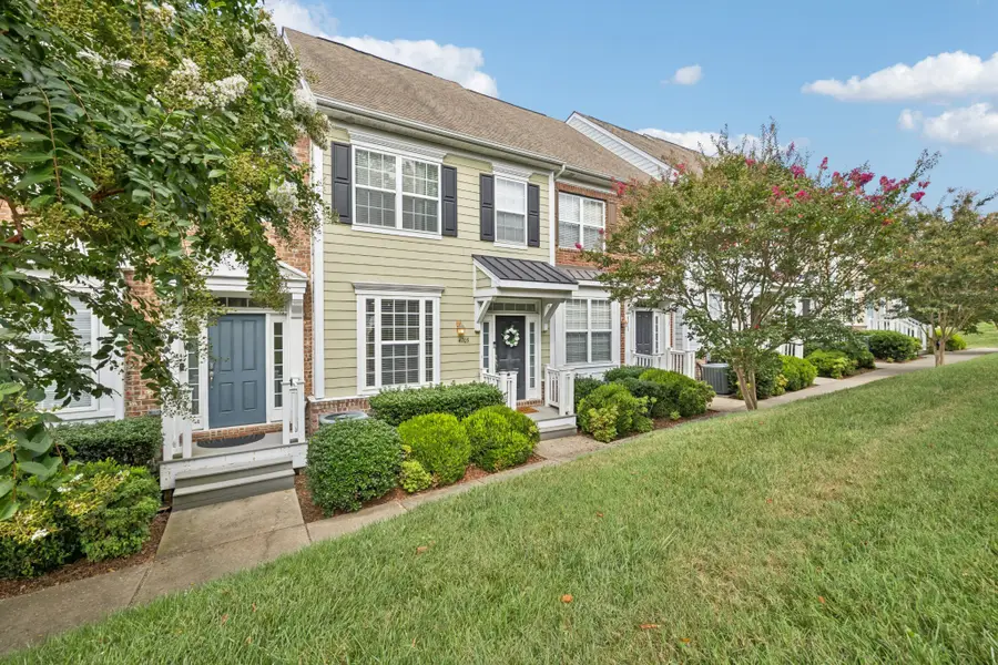 4705 Brighton Village Dr, Nashville, TN 37211 - Image #3