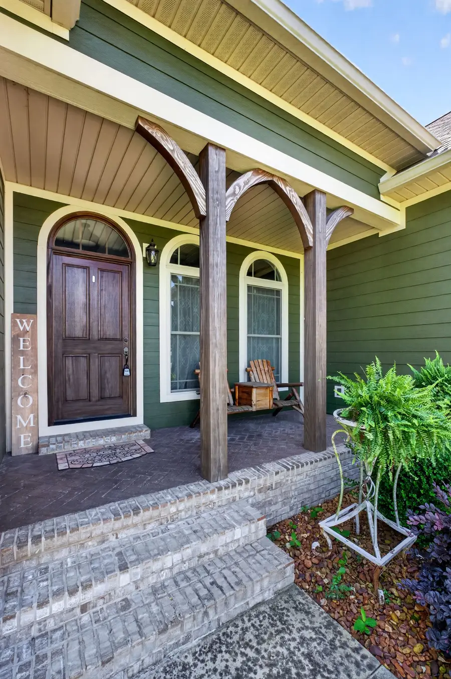 3013 Tulip Ln, Cookeville, TN 38501 - #2