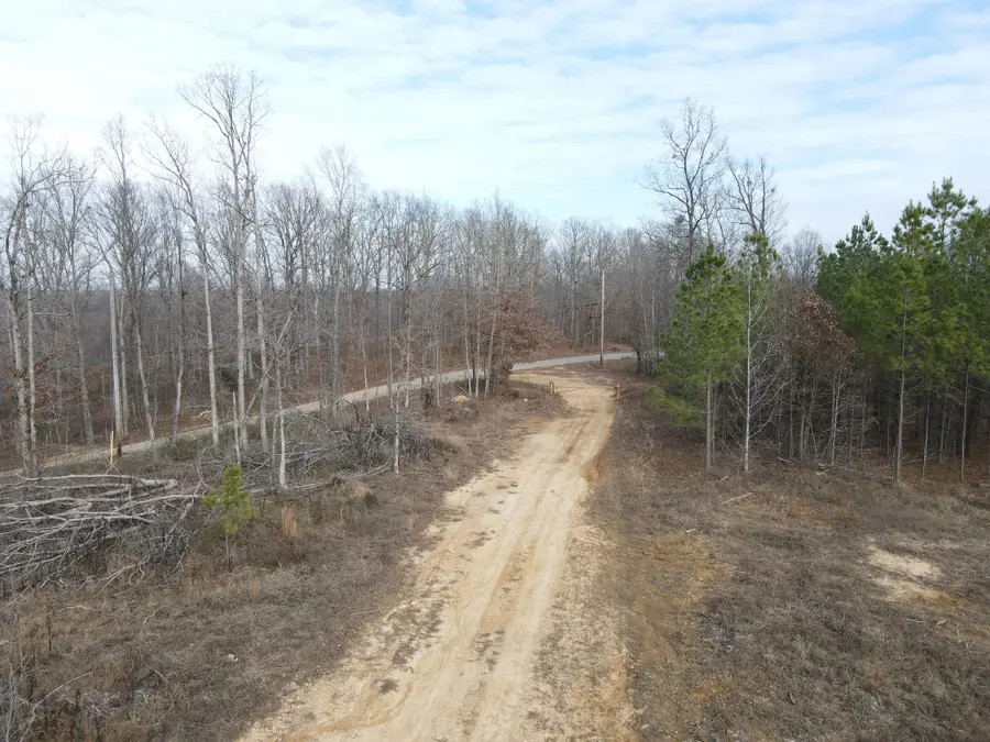 0 North Fork, Stewart, TN 37175 - Image #3