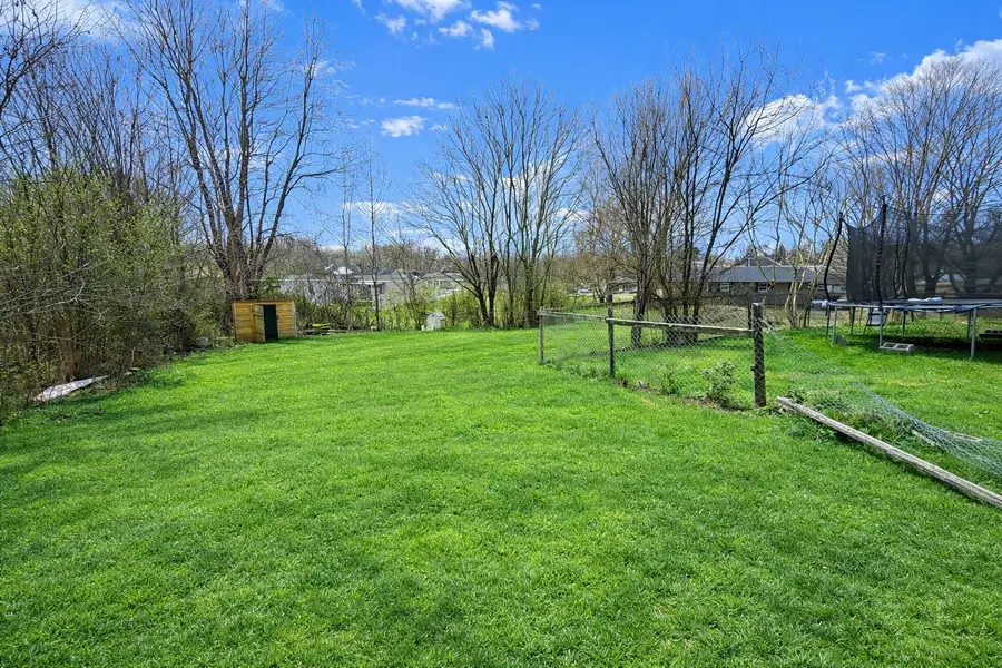 7283 Mcminnville Hwy, Doyle, TN 38559 - #3