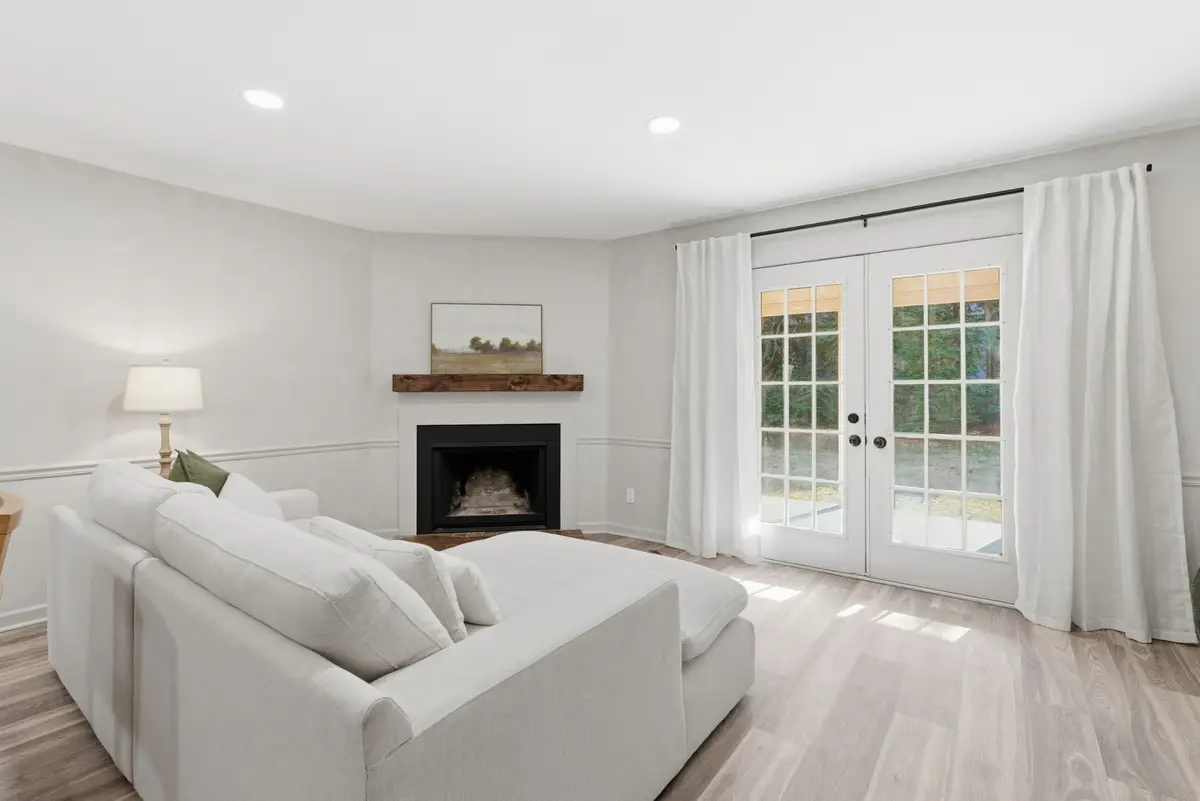 543 River Rock Blvd, Murfreesboro, TN 37128 - #1