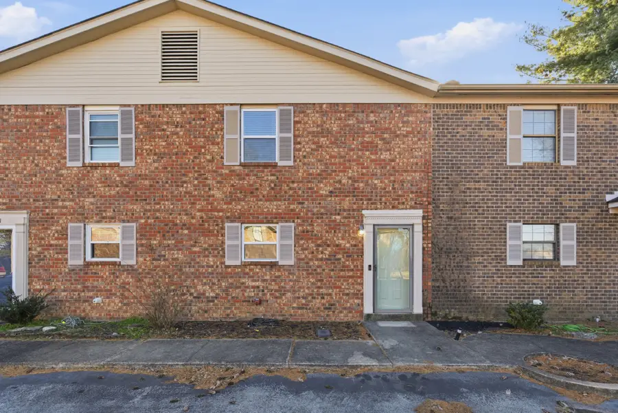 543 River Rock Blvd, Murfreesboro, TN 37128 - #3