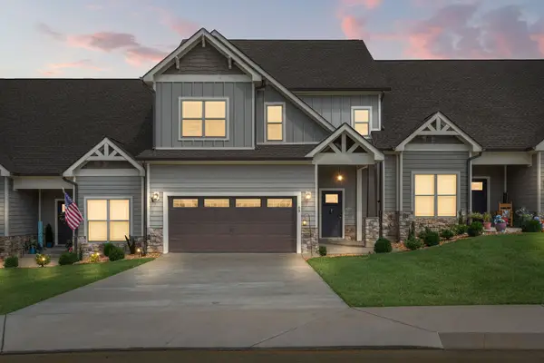 65 Campfire Ct, Winchester, TN 37398