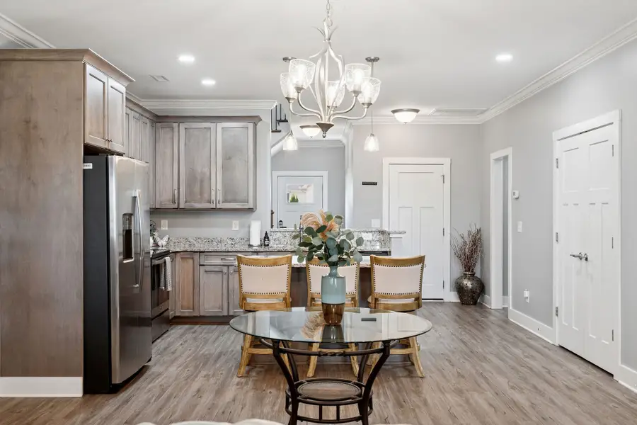 65 Campfire Ct, Winchester, TN 37398 - Image #3