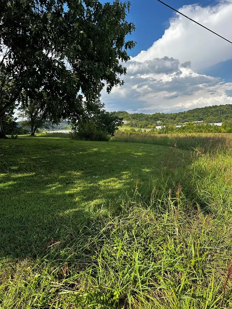 0 Duck Pond Rd, Sparta, TN 38583 - Image #3