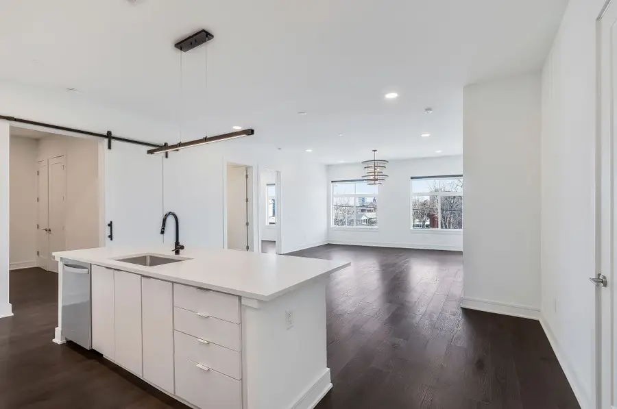 1125 10th Ave N #205, Nashville, TN 37208 - Image #3