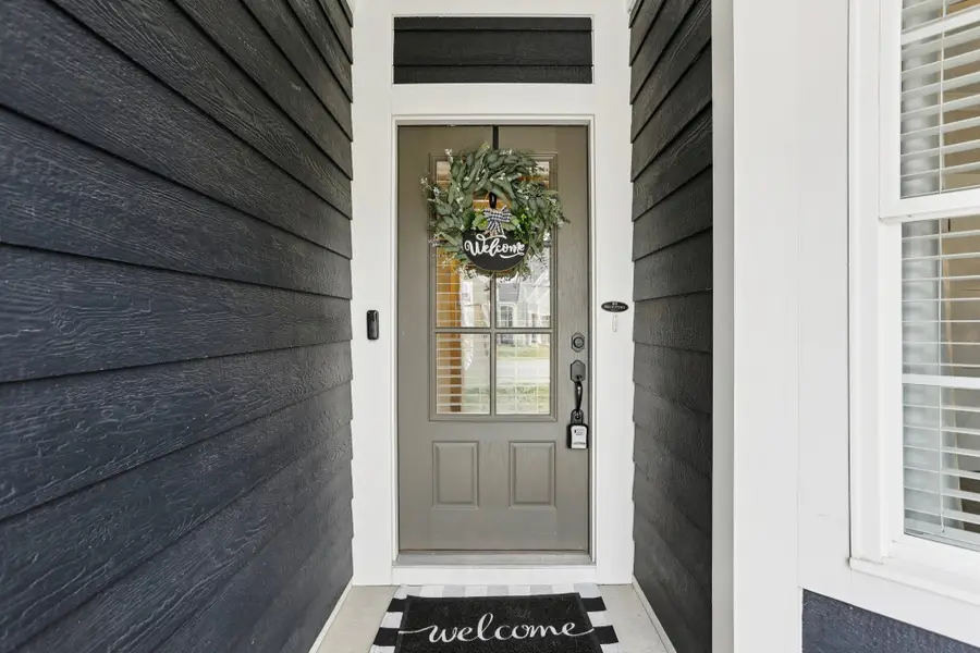 3436 Caroline Farms Dr, Murfreesboro, TN 37129 - Image #2