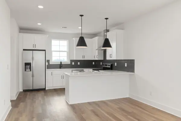 109 Chadwick Ct, Madison, TN 37115 - #3