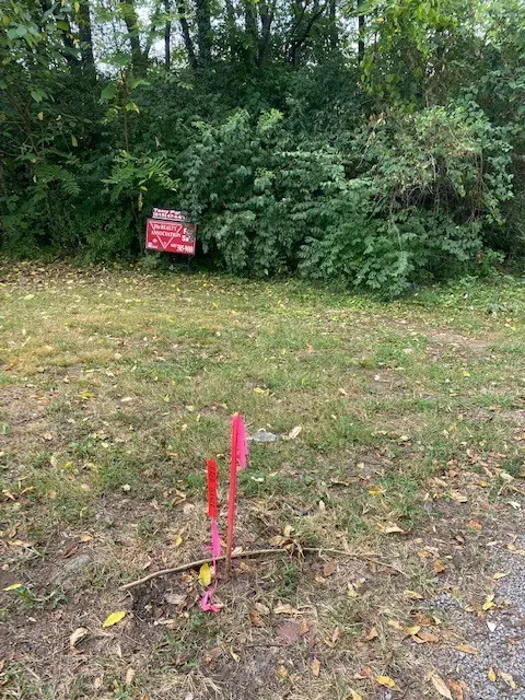 1623 10th Ave N N, Nashville, TN 37208 - Image #1