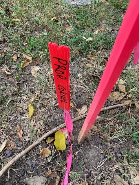 1623 10th Ave N N, Nashville, TN 37208 - Image #3