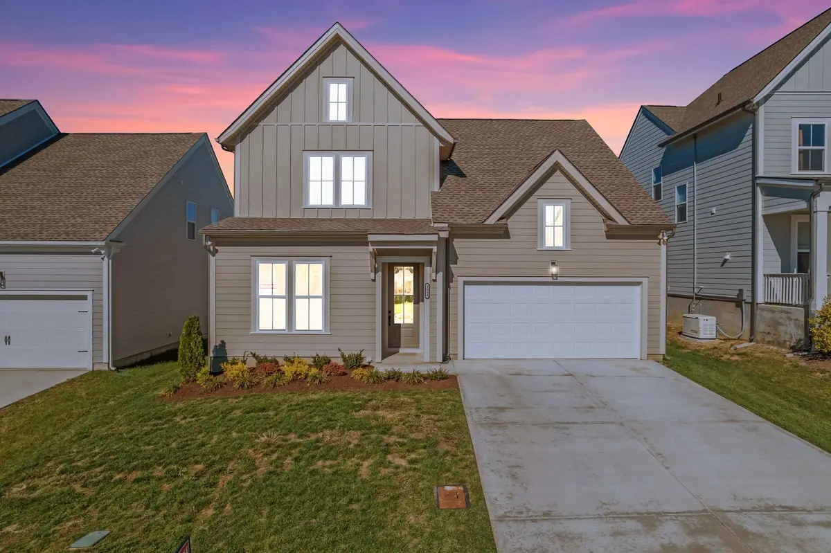 3044 Mallard Dr, Lebanon, TN 37090 - Image #1