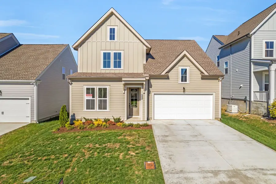 3044 Mallard Dr, Lebanon, TN 37090 - Image #2