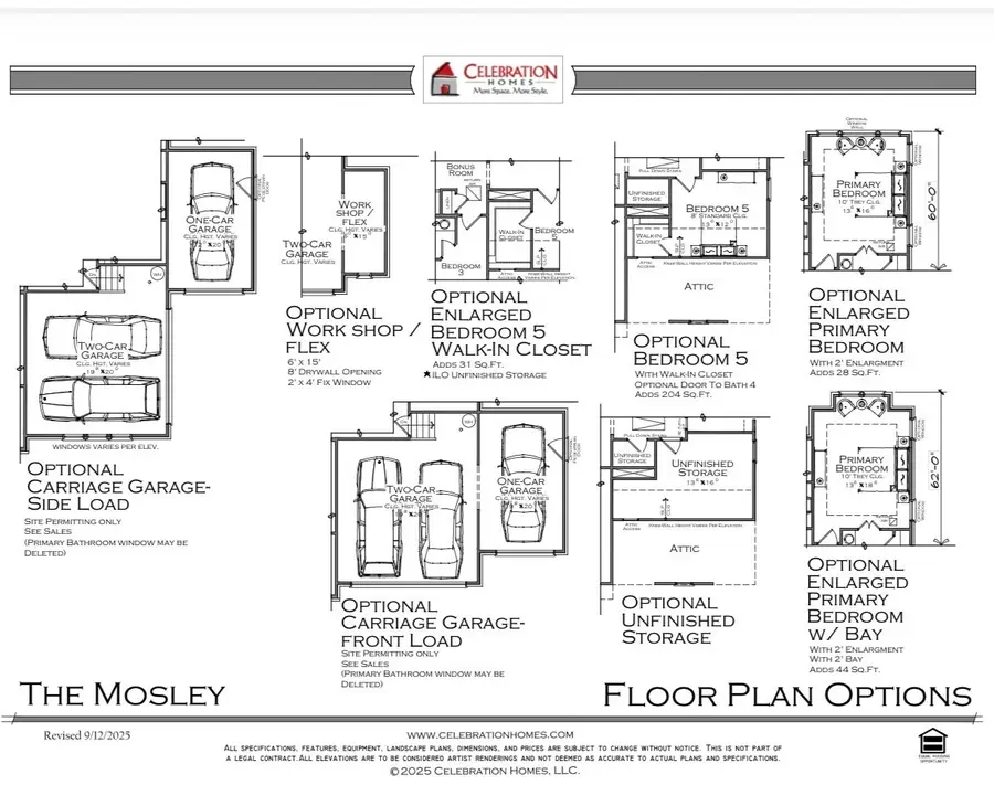 3053 Mallard Dr, Lebanon, TN 37090 - #3