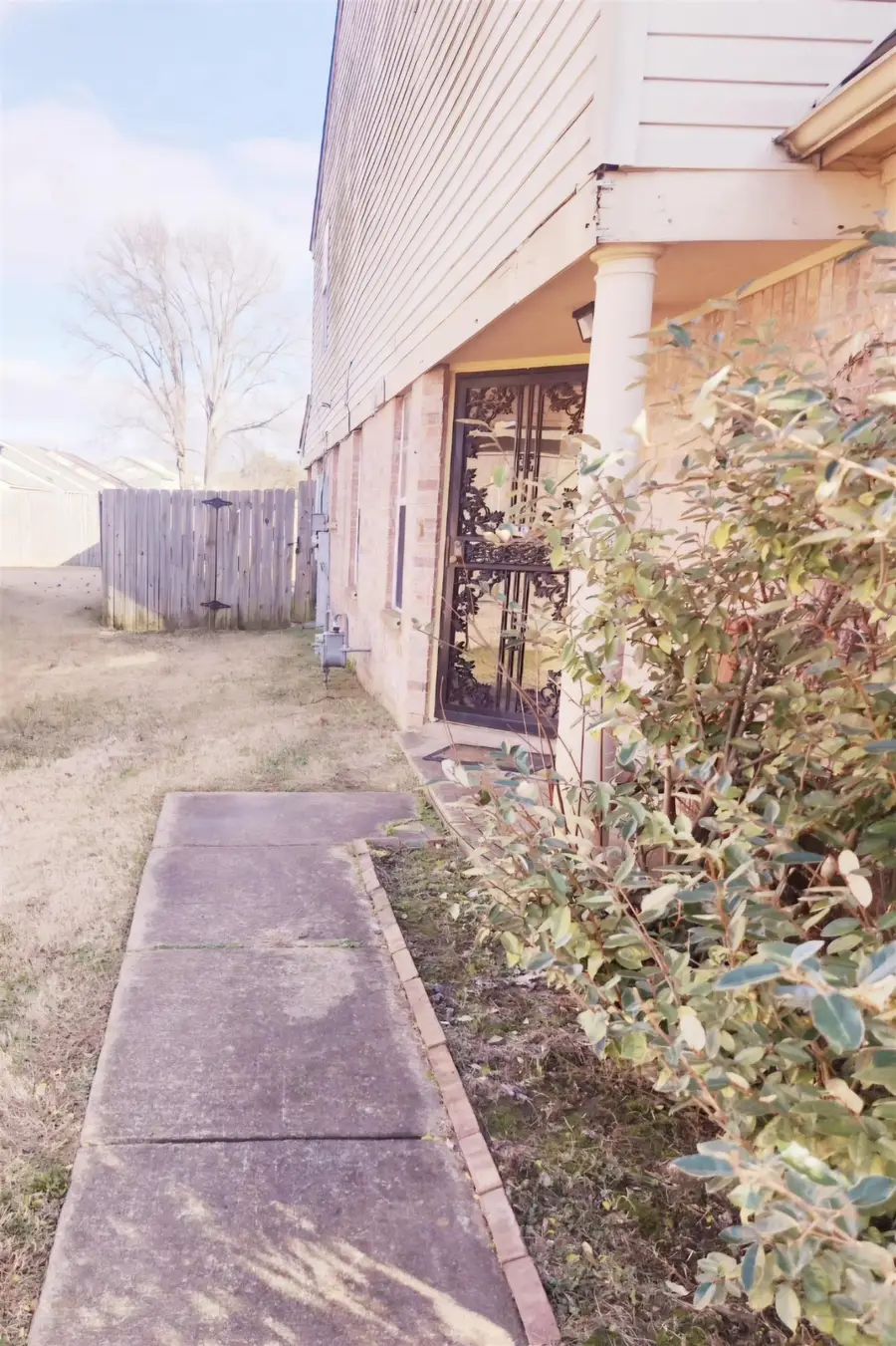 4316 Barry Meadows Cv, Memphis, TN 38125 - #2