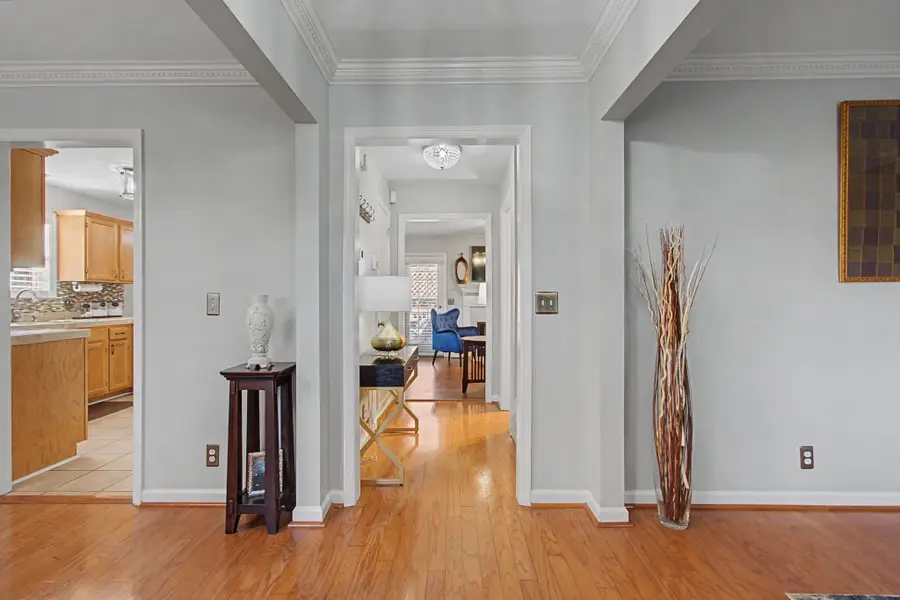 2117 Tonya Ct, Franklin, TN 37064 - Image #3