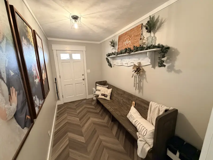 2321 Old Tullahoma Rd, Winchester, TN 37398 - Image #2