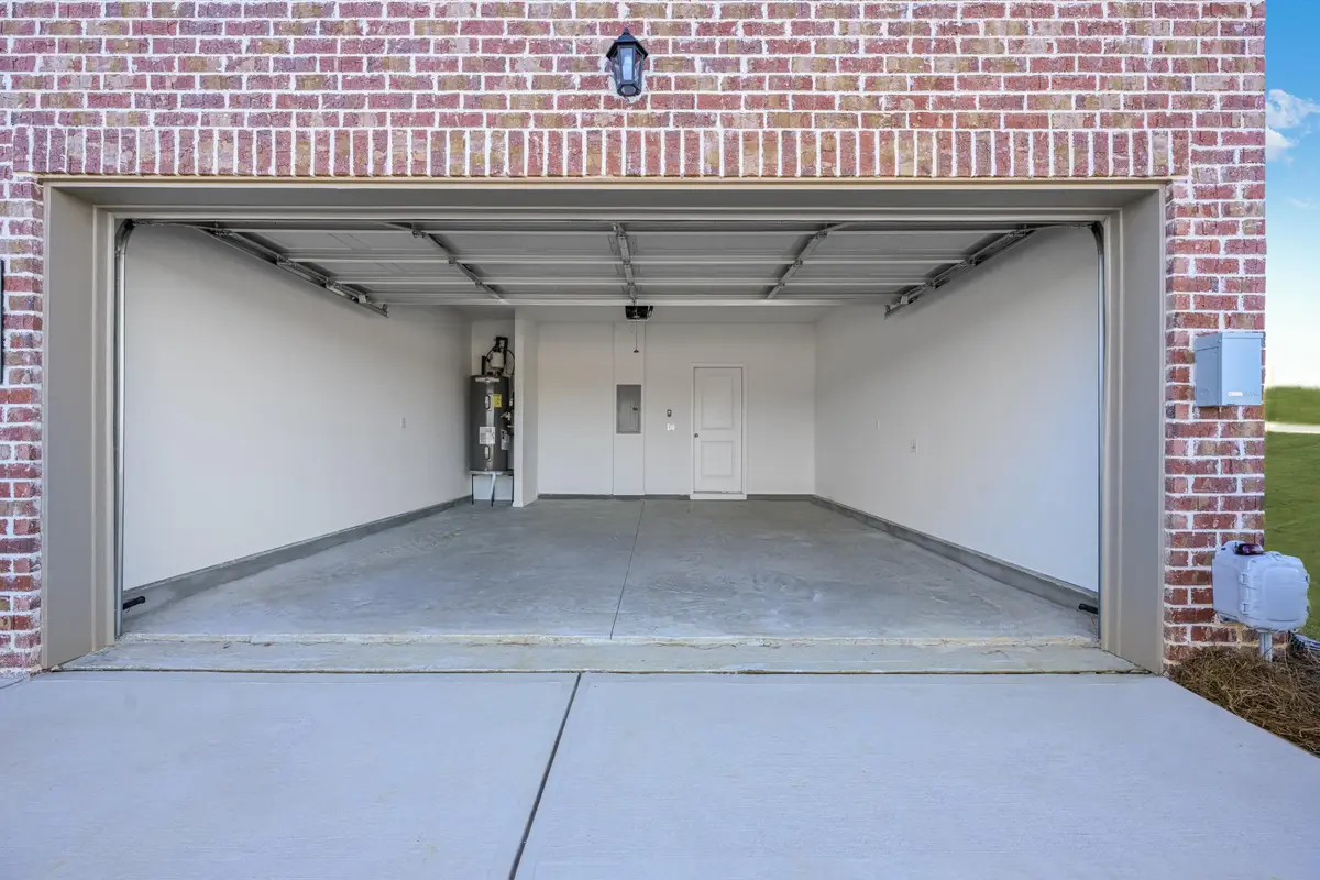 5020 Highwood Drive, Cleveland, TN 37312 - Image #1