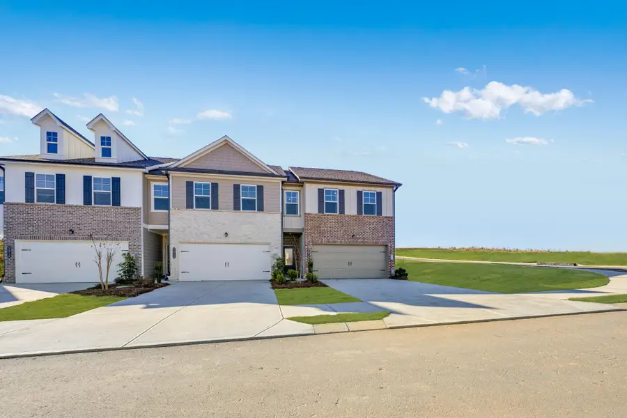 5020 Highwood Drive, Cleveland, TN 37312 - Image #3