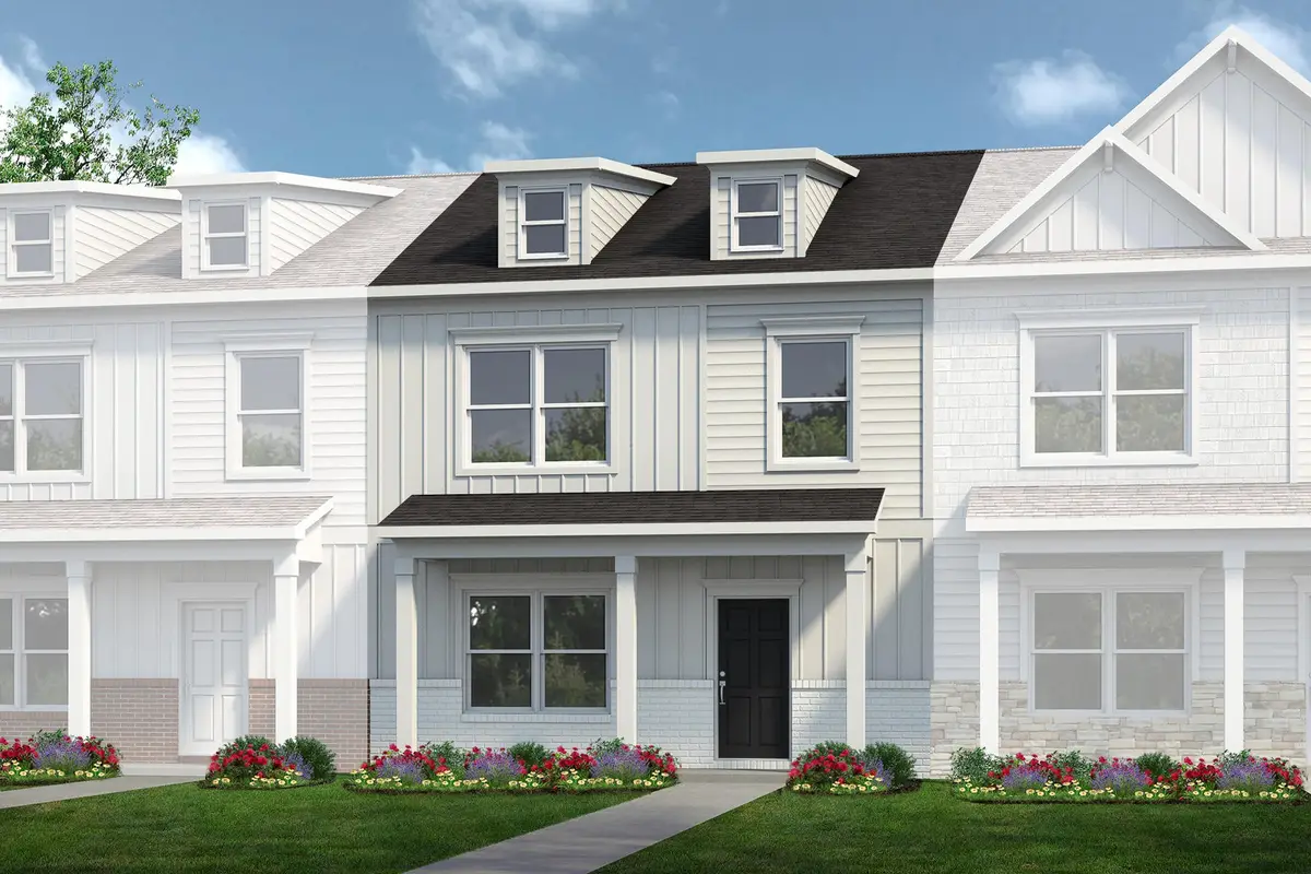 204 Martindale Ln #137, Clarksville, TN 37043 - Image #1