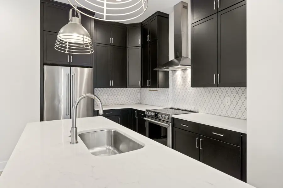 704 26th Ave N, Nashville, TN 37208 - Image #3