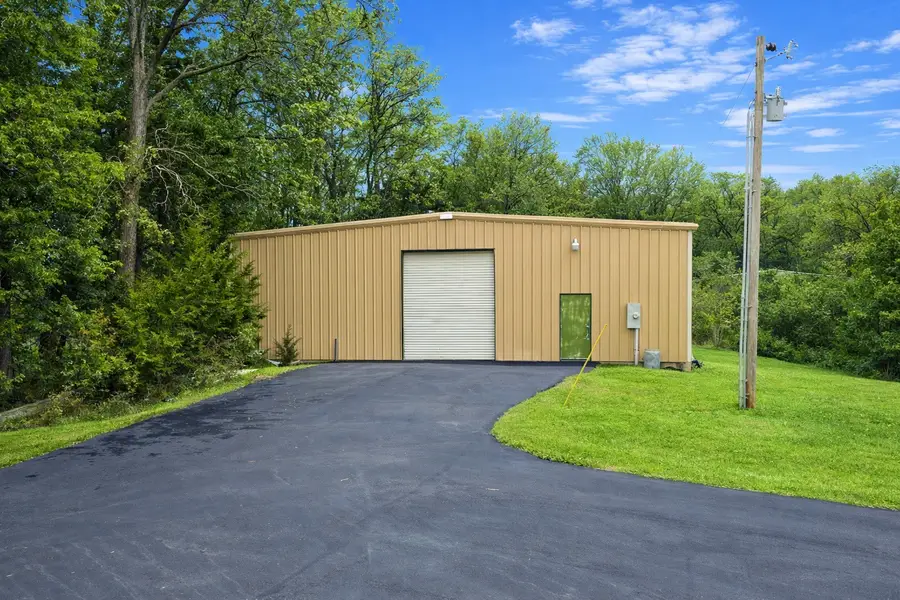 2821 Callis Rd, Lebanon, TN 37090 - #3