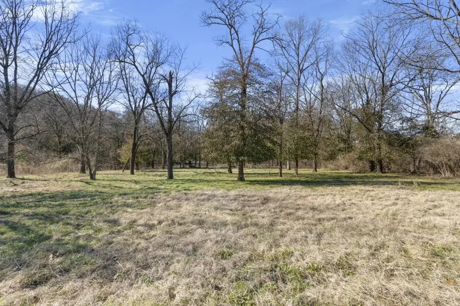 5451 Granny White Pike, Brentwood, TN 37027 - #2