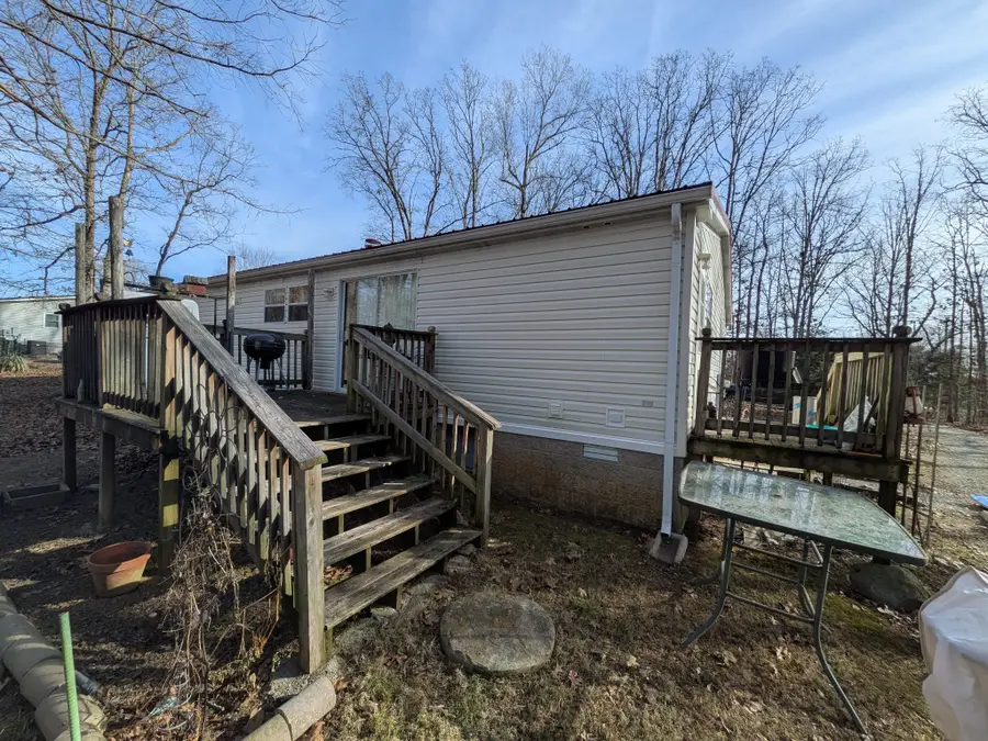 2403 Sylvia Rd, Dickson, TN 37055 - Image #3