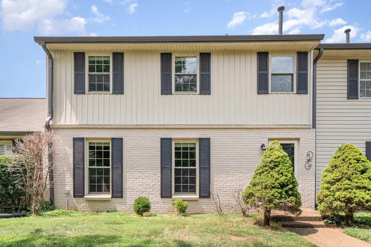 4001 Anderson Rd #B124, Nashville, TN 37217 - Image #1