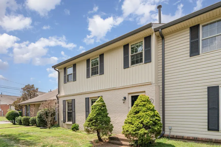 4001 Anderson Rd #B124, Nashville, TN 37217 - Image #3
