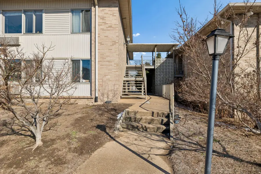 2020 Beech Ave #C20, Nashville, TN 37204 - Image #2