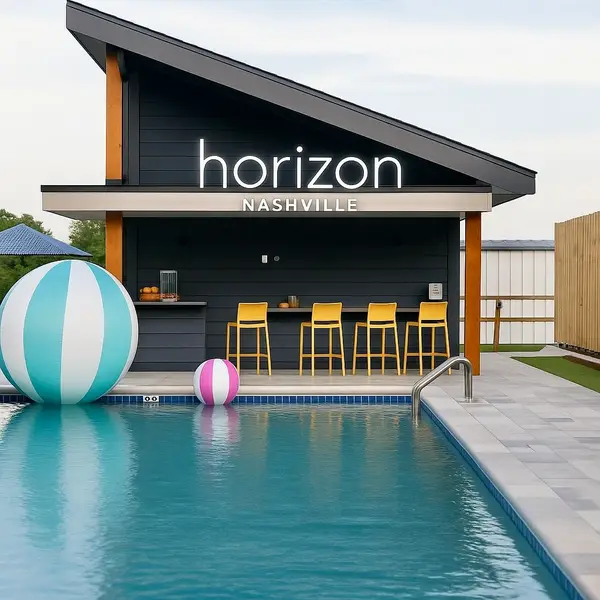 100 Ventura Way, Nashville, TN 37207