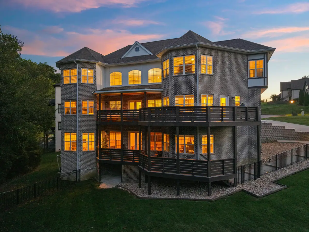 123 Chesapeake Ct, Lebanon, TN 37087 - Image #1