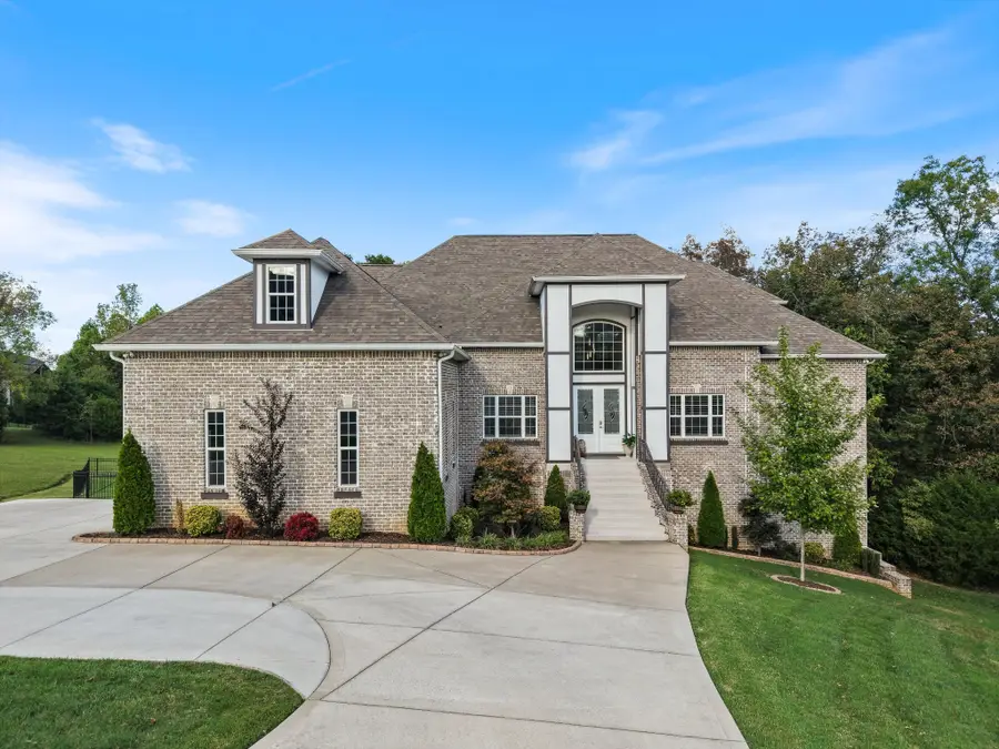 123 Chesapeake Ct, Lebanon, TN 37087 - Image #2