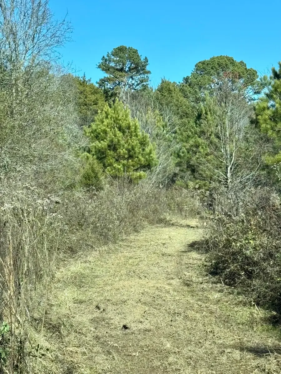 0 Kensington Road, Chickamauga, GA 30707 - #2