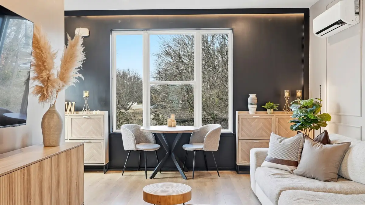 331 E Village Ln, Nashville, TN 37216 - #1