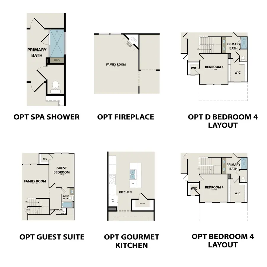 289 Johnnys Place, Mount Juliet, TN 37122 - Image #3