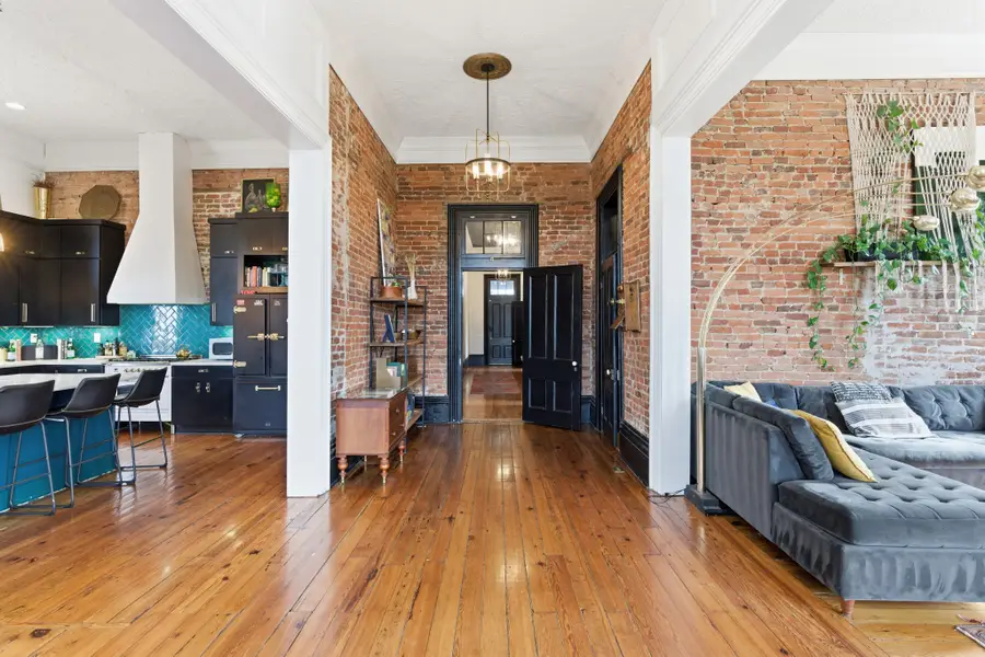 909 Manila Ave, Nashville, TN 37206 - Image #3