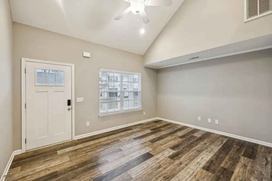 3219 Clemons Cir, Murfreesboro, TN 37128 - #2