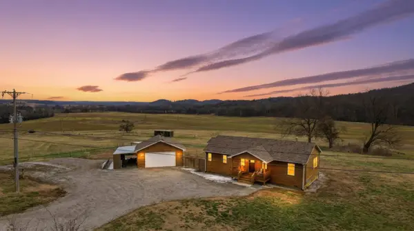 1081 Donahue Rd, Pulaski, TN 38478