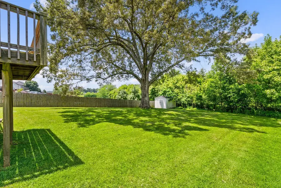 3232 Timberdale Dr, Clarksville, TN 37042 - Image #3