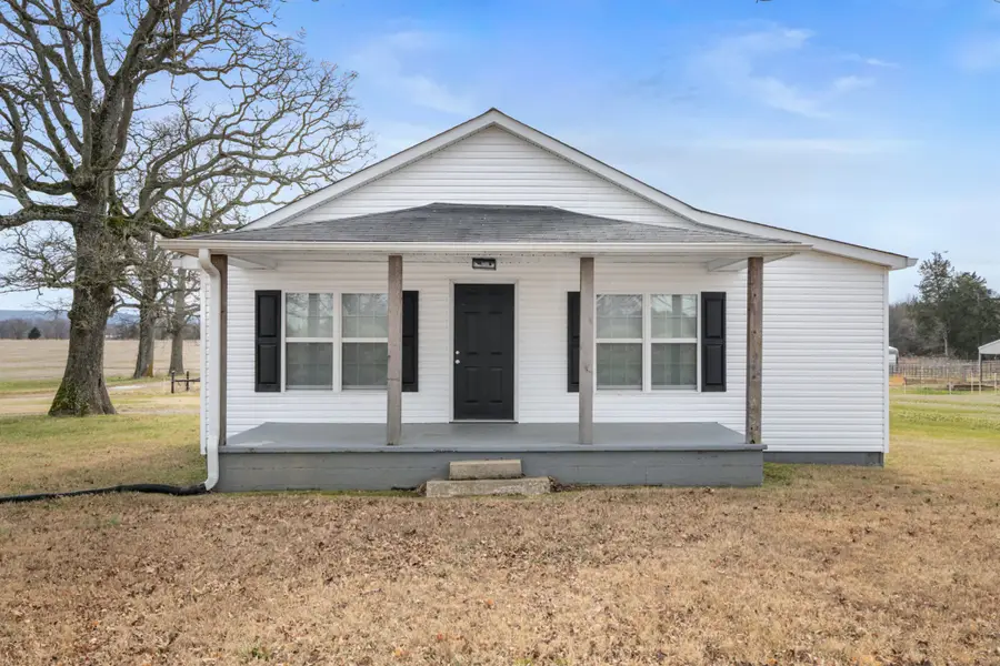 5915 Lynchburg Rd, Winchester, TN 37398 - Image #3