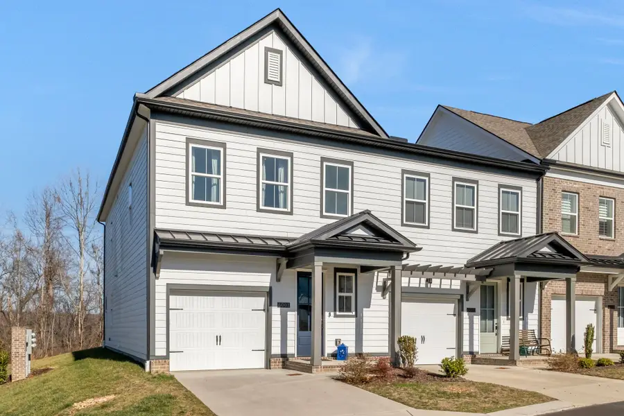 6001 Mill Tree Ct, Nashville, TN 37221 - #2
