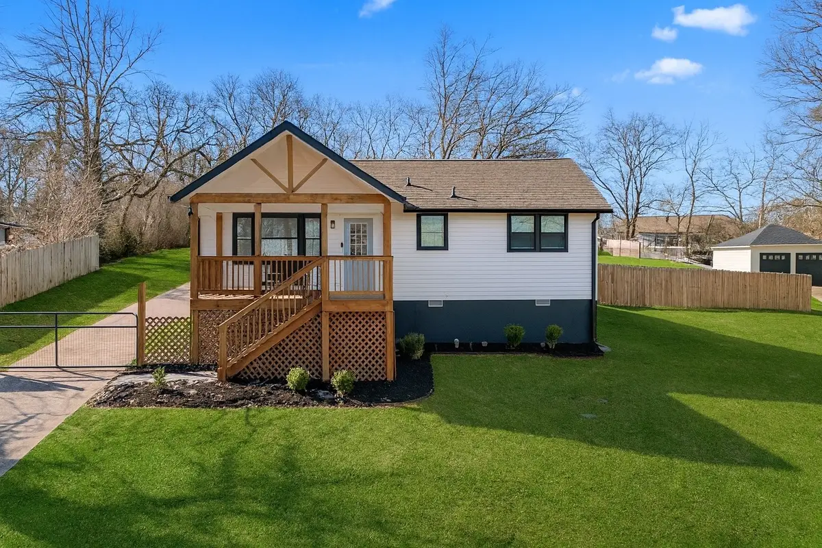 329 Archwood Dr, Madison, TN 37115 - Image #1