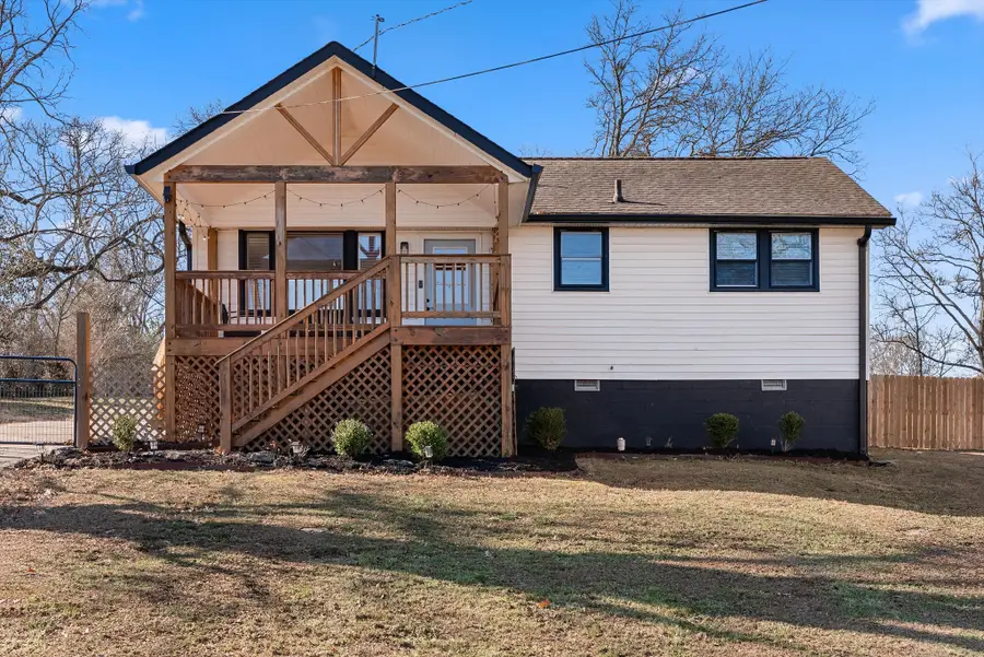 329 Archwood Dr, Madison, TN 37115 - Image #3