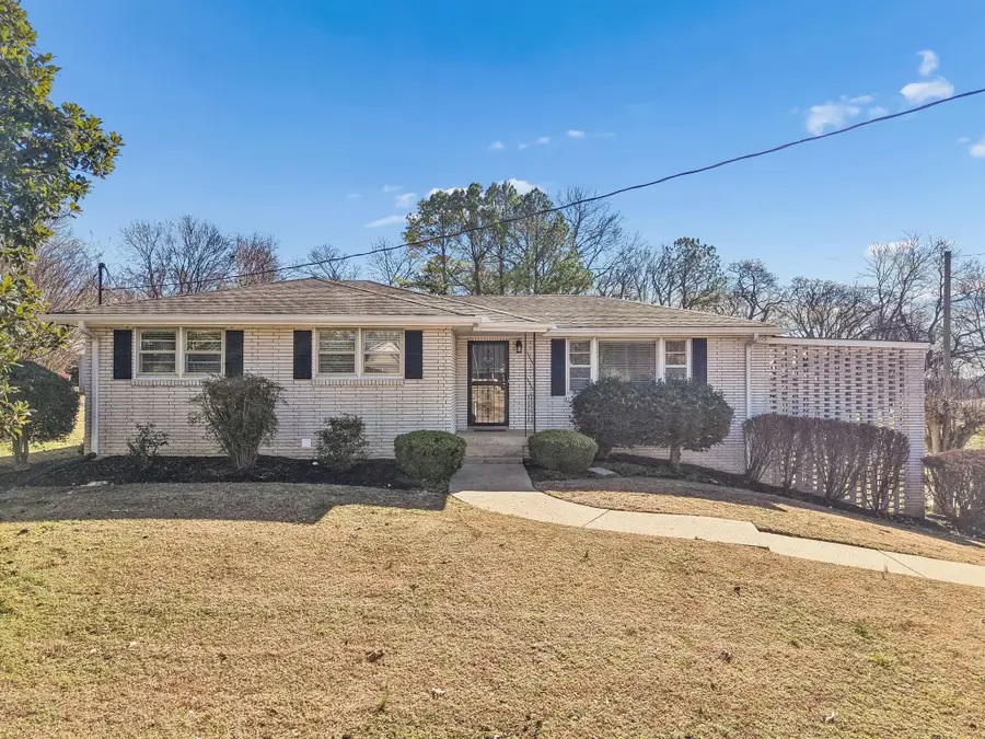 112 Hickory Heights Drive, Hendersonville, TN 37075 - Image #3