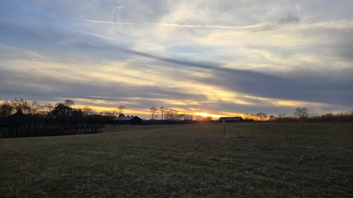 2768 Hartsville Pike, Castalian Springs, TN 37031 - Image #1