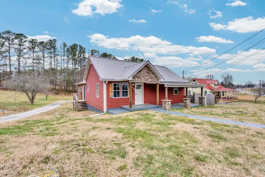 425 S Young St, Sparta, TN 38583 - Image #2