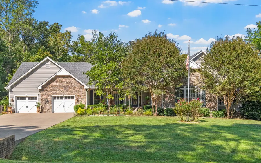 659 Cornwall Rd, Clarksville, TN 37043 - Image #3