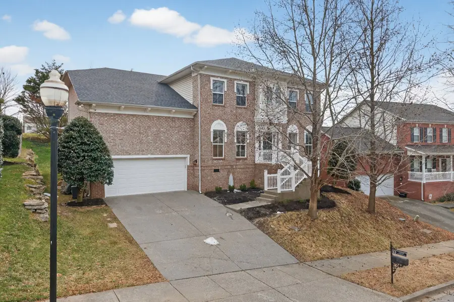 1227 Habersham Way, Franklin, TN 37067 - Image #3