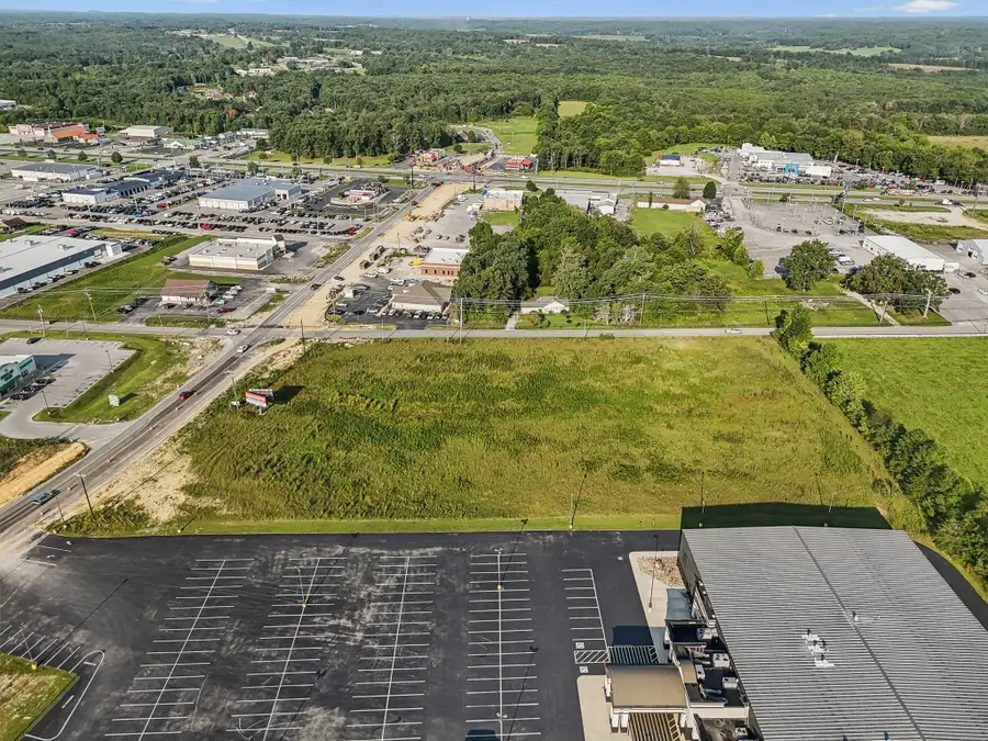 0 Interstate Drive, Crossville, TN 38555 - #3